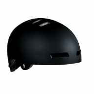 Lazer Helmet One+ CE-CPSC