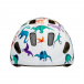 Lazer Helmet P'Nut KinetiCore CE-CPSC