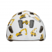 Lazer Helmet P'Nut KinetiCore CE-CPSC
