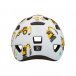 Lazer Helmet P'Nut KinetiCore CE-CPSC