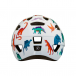 Lazer Helmet P'Nut KinetiCore CE-CPSC