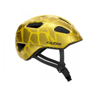 Lazer Helmet P'Nut KinetiCore CE-CPSC