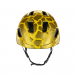 Lazer Helmet P'Nut KinetiCore CE-CPSC