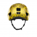 Lazer Helmet P'Nut KinetiCore CE-CPSC