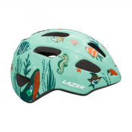Lazer Helmet P'Nut KinetiCore CE-CPSC