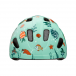 Lazer Helmet P'Nut KinetiCore CE-CPSC