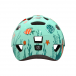 Lazer Helmet P'Nut KinetiCore CE-CPSC