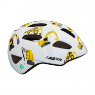 Lazer Helmet P'Nut KinetiCore CE-CPSC