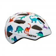 Lazer Helmet P'Nut KinetiCore CE-CPSC