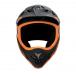 Lazer Helmet Phoenix+CE-CPSC Matte Cobalt Orange