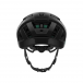 Lazer Helmet Tempo KC CE-CPSC