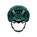 Lazer Helmet Tempo KC CE-CPSC