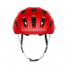 Lazer Helmet Tempo KC CE-CPSC