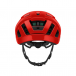 Lazer Helmet Tempo KC CE-CPSC