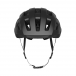 Lazer Helmet Tempo KC CE-CPSC