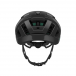 Lazer Helmet Tempo KC CE-CPSC