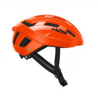 Lazer Helmet Tempo KC CE-CPSC