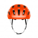 Lazer Helmet Tempo KC CE-CPSC