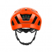 Lazer Helmet Tempo KC CE-CPSC