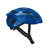 Lazer Helmet Tempo KC CE-CPSC