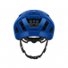 Lazer Helmet Tempo KC CE-CPSC