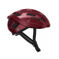 Lazer Helmet Tempo KC CE-CPSC