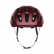 Lazer Helmet Tempo KC CE-CPSC
