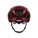 Lazer Helmet Tempo KC CE-CPSC