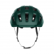 Lazer Helmet Tempo KC CE-CPSC
