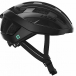 Lazer Helmet Tempo KC CE-CPSC