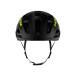 Lazer Helmet Tonic KC CE-CPSC Flash Yellow Matte Black M