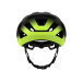Lazer Helmet Tonic KC CE-CPSC Flash Yellow Matte Black M