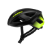 Lazer Helmet Tonic KC CE-CPSC Flash Yellow Matte Black M