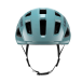  Lazer Helmet Tonic KC CE-CPSC Stone Blue M