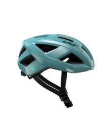  Lazer Helmet Tonic KC CE-CPSC Stone Blue M