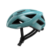  Lazer Helmet Tonic KC CE-CPSC Stone Blue M