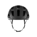 Lazer Helmet Tonic KC CE-CPSC Titanium 