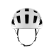 Lazer Helmet Tonic KC CE-CPSC White 