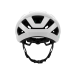 Lazer Helmet Tonic KC CE-CPSC White 
