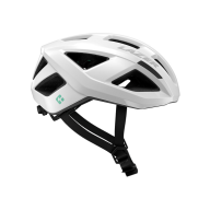 Lazer Helmet Tonic KC CE-CPSC White 