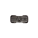 Lazer Part Rechargeable LED Universal