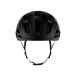 Lazer Tonic KC CE-CPSC Matte Black 