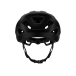 Lazer Tonic KC CE-CPSC Matte Black 