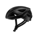 Lazer Tonic KC CE-CPSC Matte Black 