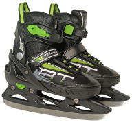 Ledus slidas SKOL Kubi Boys