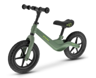 Līdzsvara velosipēds Spokey BROOMI