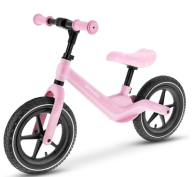 Līdzsvara velosipēds Spokey BROOMI