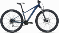  Velosipēds Liv Tempt 29 2 zils (2021.g.)