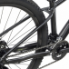  Velosipēds Liv Tempt 29 4 melns (2022.g.)