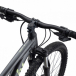  Velosipēds Liv Tempt 29 4 melns (2022.g.)